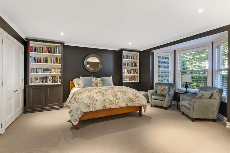 13 Picton Street Freemans Bay_15