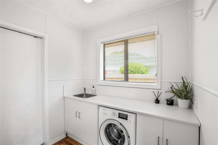 296 Opawa Road Hillsborough_13