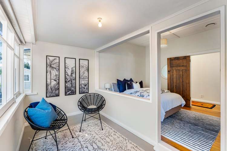 15 Greenfield Road Epsom_25