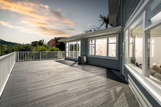 3 Grenfell Drive Karori_3