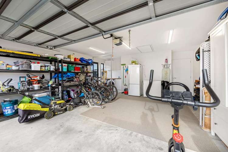 114 Pegasus Boulevard Pegasus_19