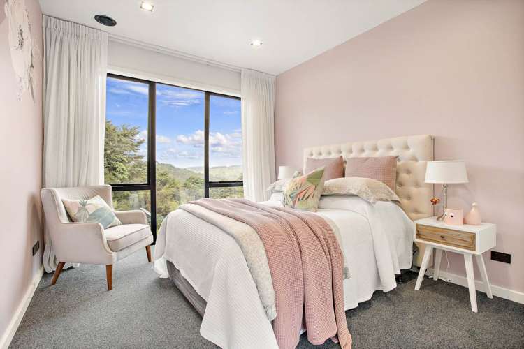 28 Taylor Road Waimauku_22