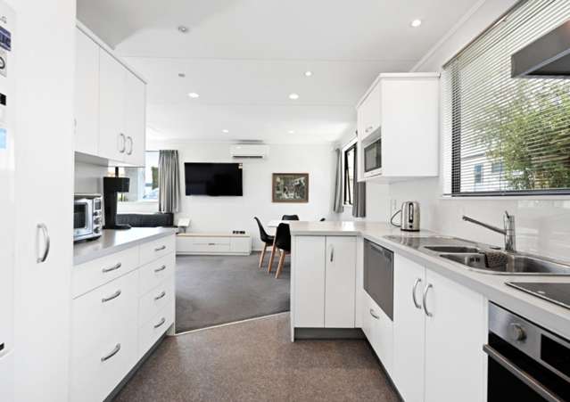 4B Palmer Street 1074_2