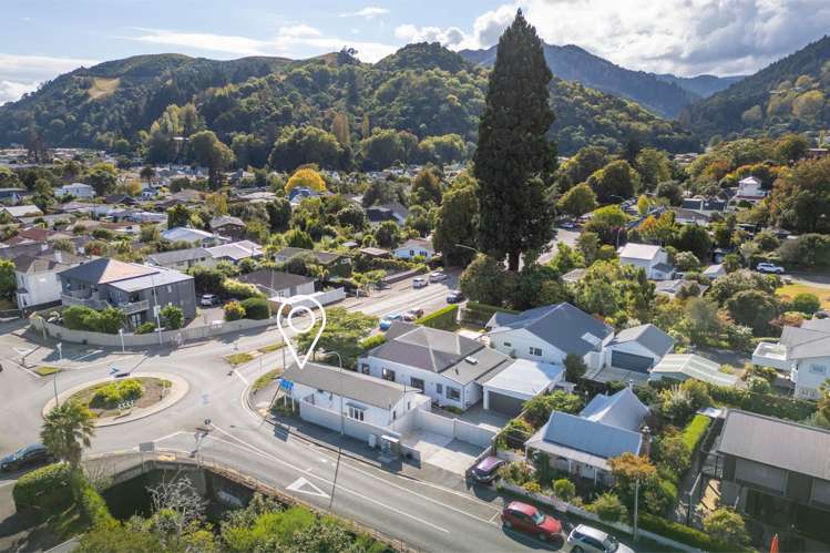 116 Nile Street Nelson City_9