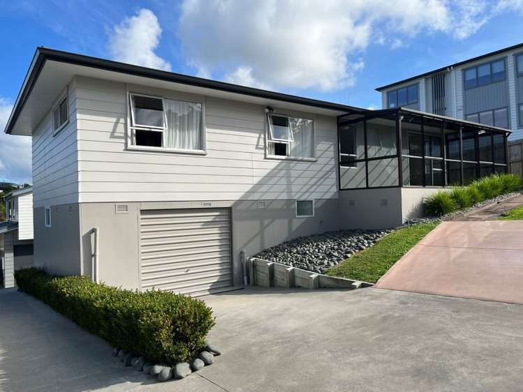 7 Lavery Place Sunnynook_1