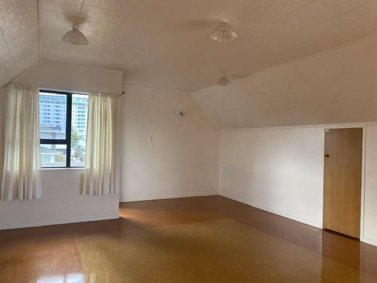 18 Riverside Road Orewa_17