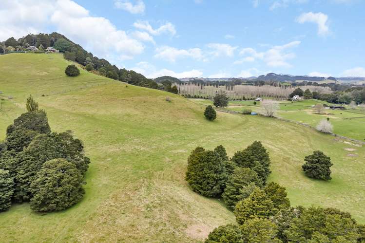 Lot 1, 106 Totara Park Lane Glenbervie_18