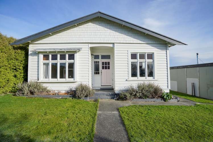 129 Metzger Street Heidelberg_17