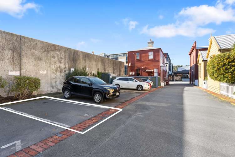 5 Tonks Grove Te Aro_13