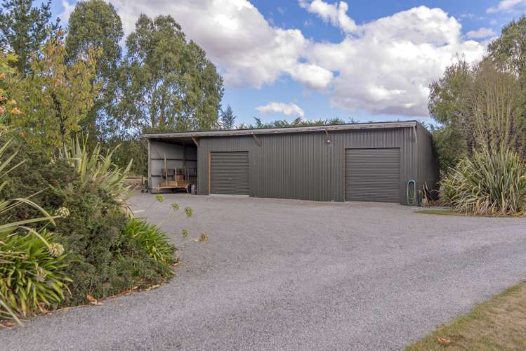 96 Millcroft Lane Ohoka_18