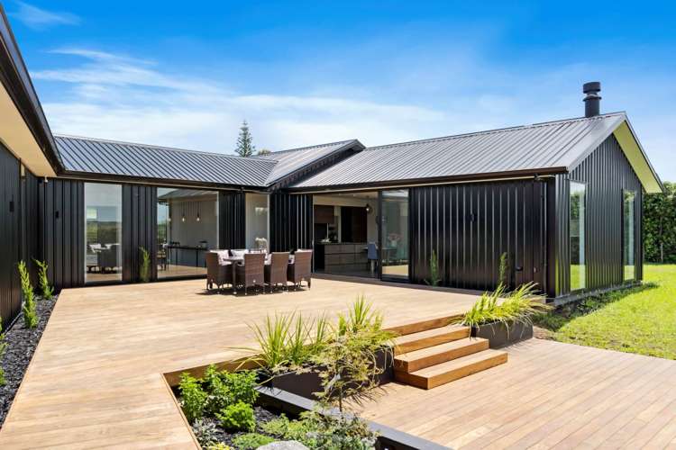 5 Codlin Road_0