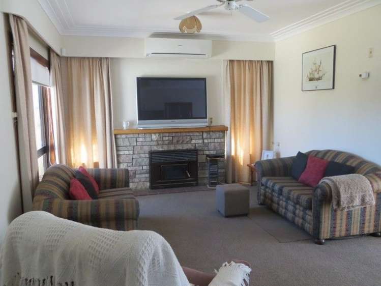 80 Centennial Avenue Te Aroha_7