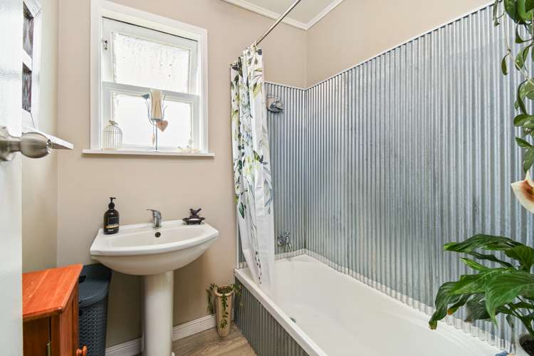 5 Cherrywood Place Western Heights_9