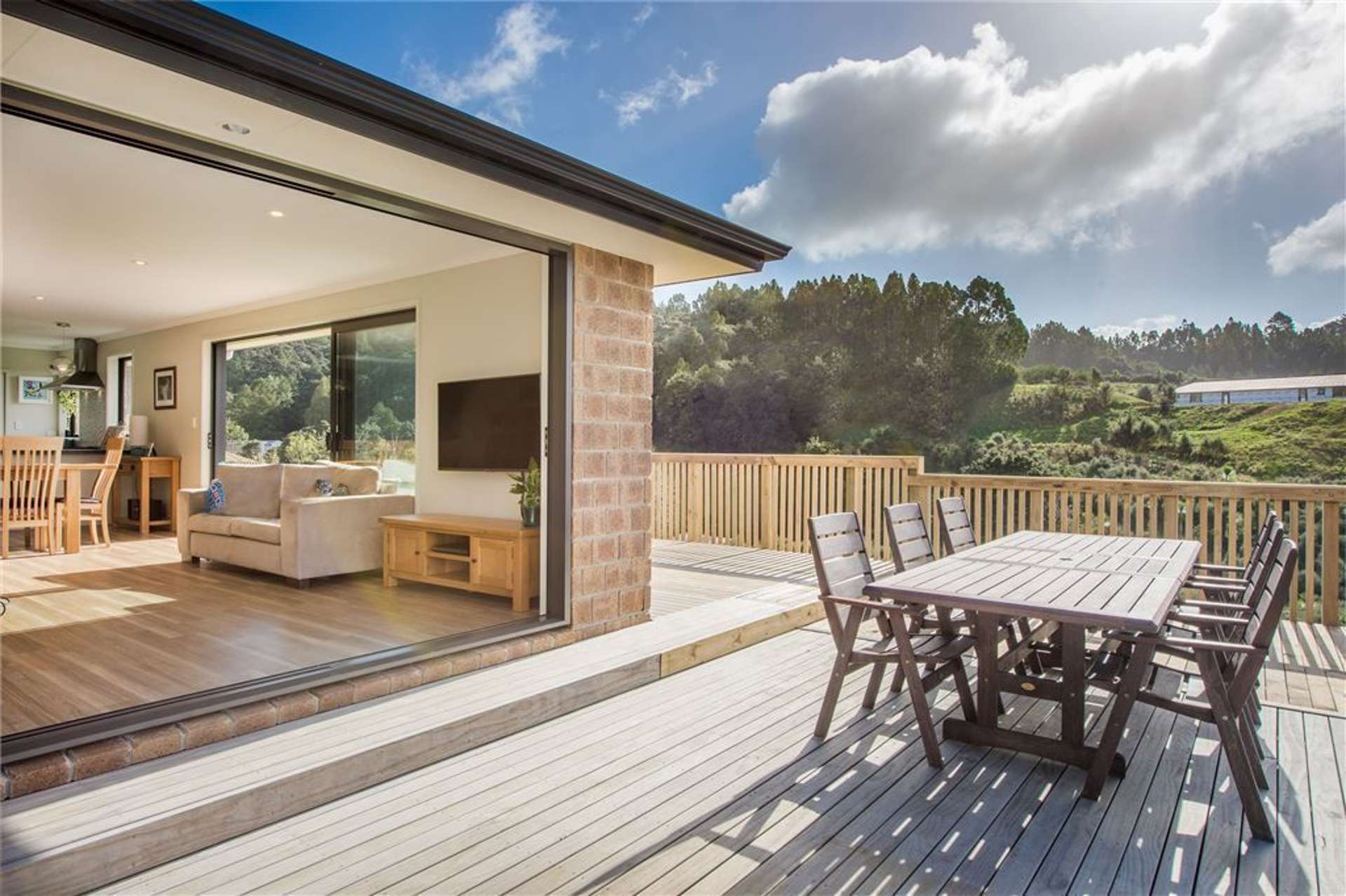 57 Moses Road Kaukapakapa_0