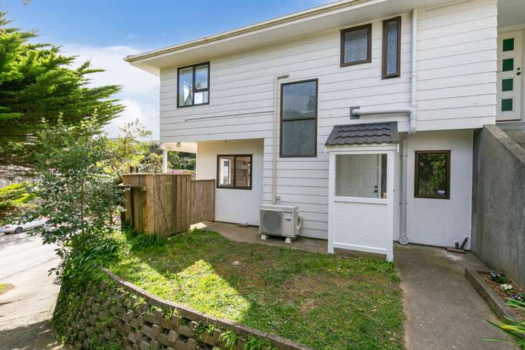 30a Bassett Road Johnsonville_12