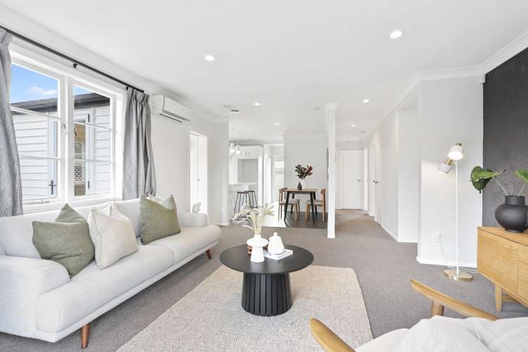 25 Miro Road Mangere Bridge_6