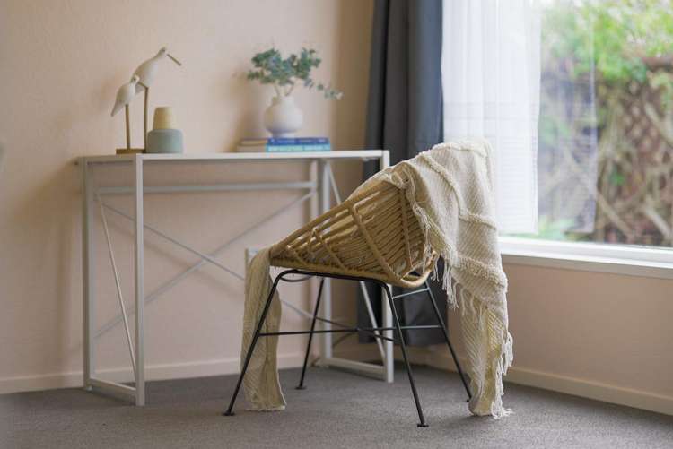 13 Hicks Crescent Waikanae Beach_7