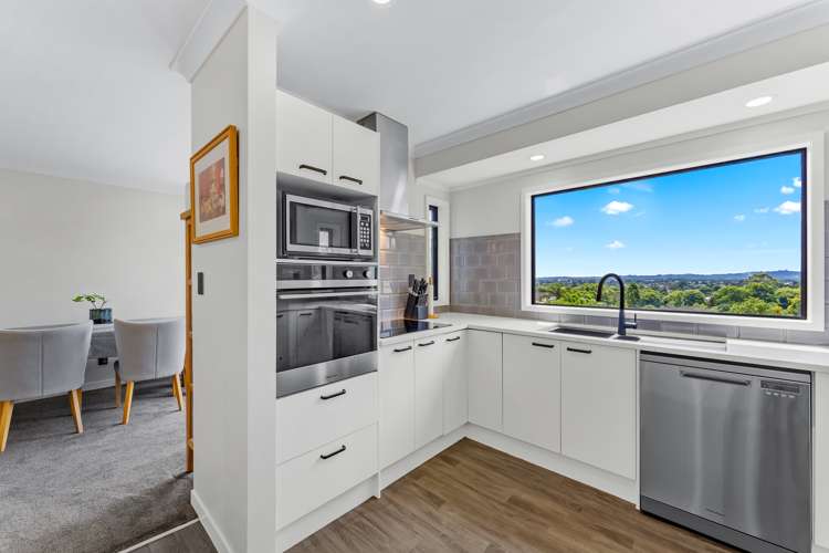 28 Barberton Terrace Red Hill_5