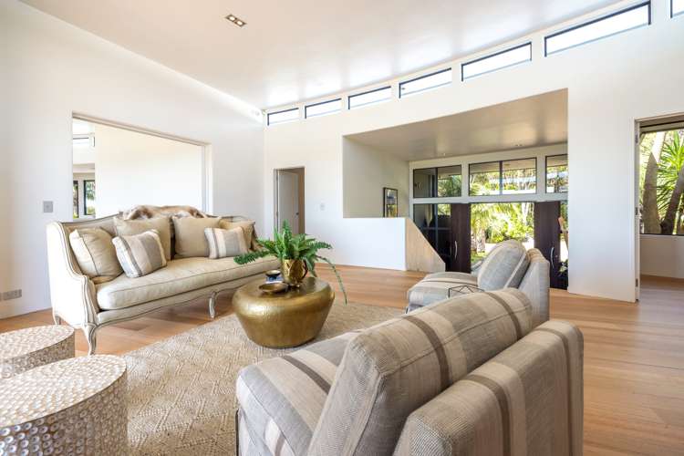 1 Obrien Road Omiha_13