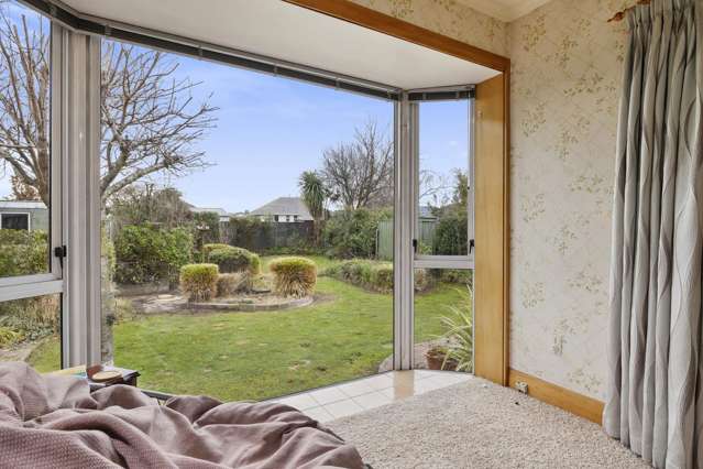 66 Bush Road Mosgiel_4