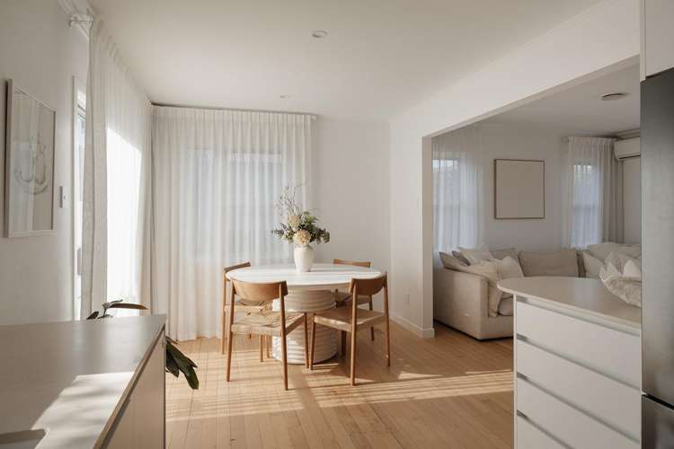 9A Tui Street_2