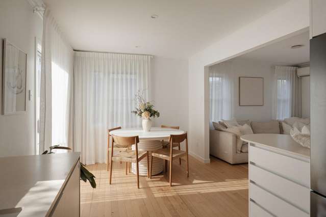 9A Tui Street Mount Maunganui_2
