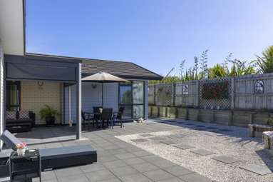 32 Huka Heights Drive_2