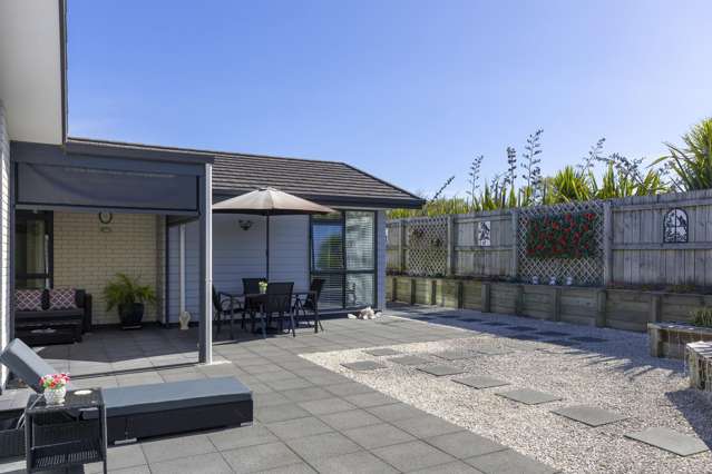 32 Huka Heights Drive Rangatira Park_1