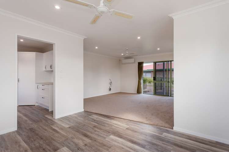 5a Cedar Crescent Matamata_5