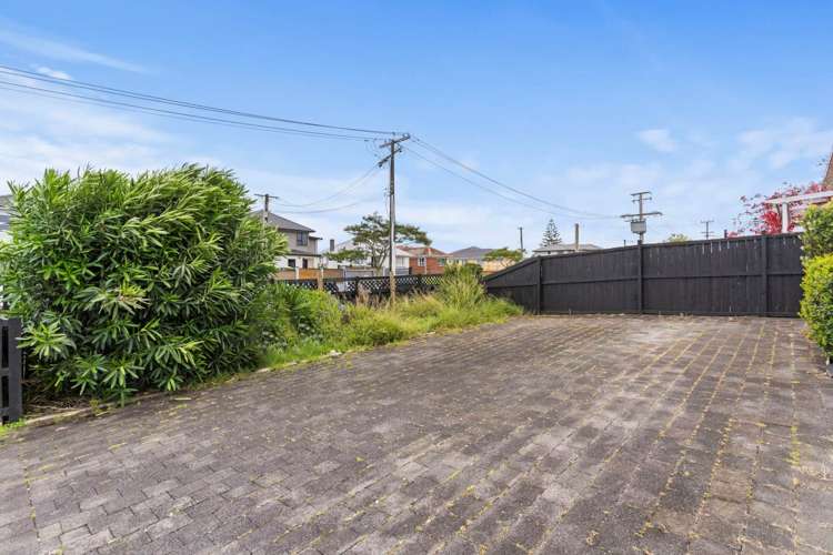 9a Seddon Avenue Papatoetoe_11