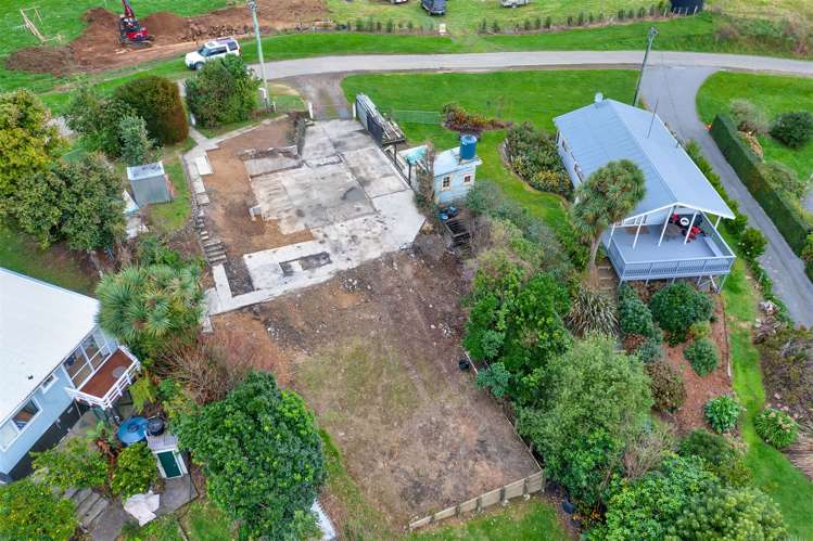 23 Warnerville Road Wainui_2