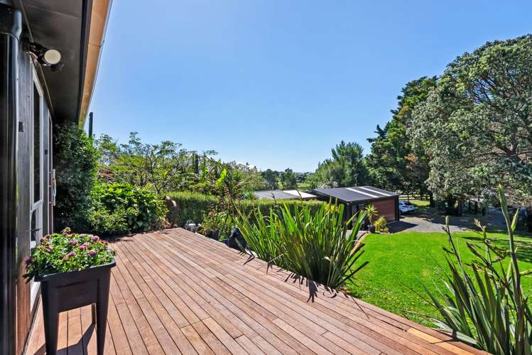 77 Portland Road Portland_20