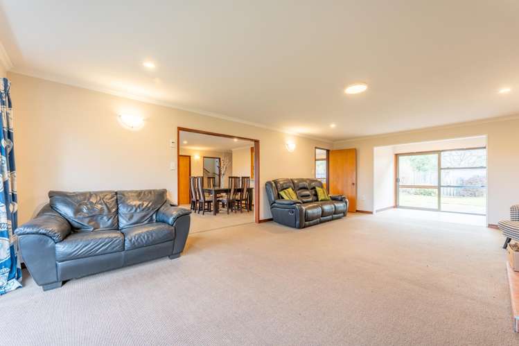 42 Halstead Road Pleasant Point_12