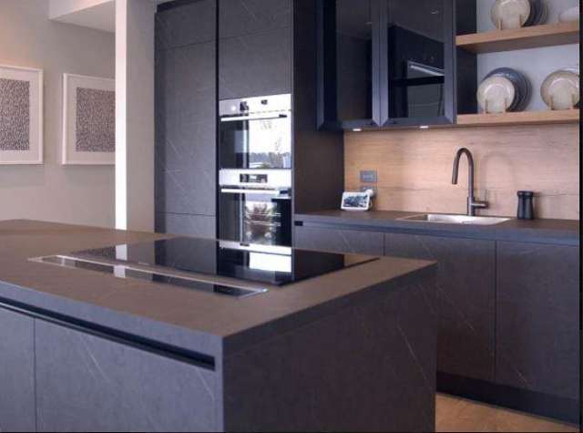 Lot 515, Ara Hills, 33 Kikorangi Drive Orewa_3