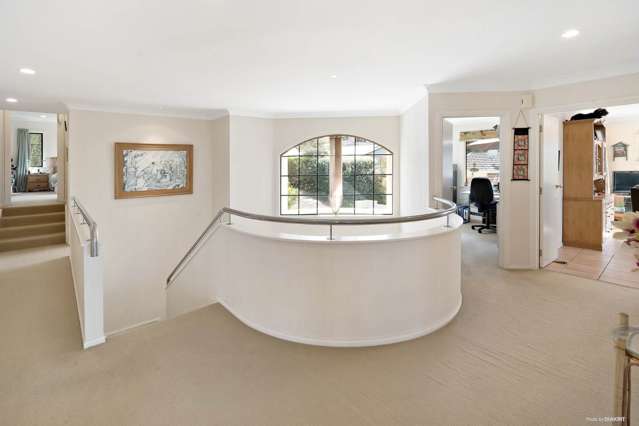 9c Beach Road Mellons Bay_2