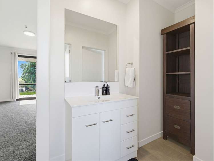 81 Te Rahu Road Poroporo_24