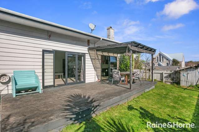 53 Moresby Avenue Waihi_1