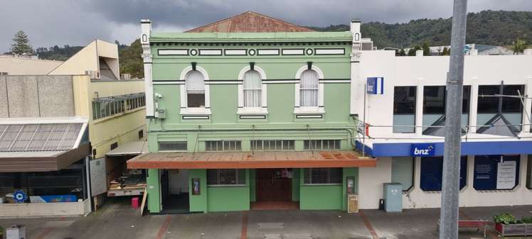 43 Bank Street Whangarei_27