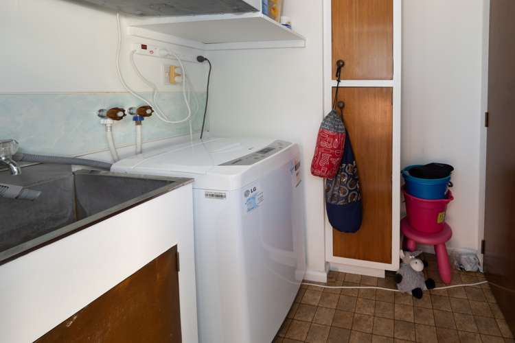 4/287 Cameron Street Ashburton_13