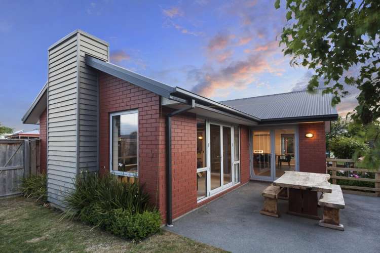 5 Foxford Close Lincoln_13