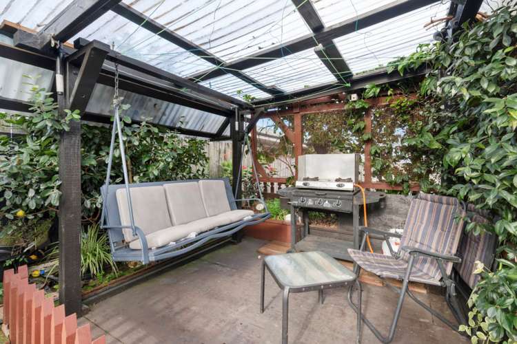 55a Walmsley Road Favona_11