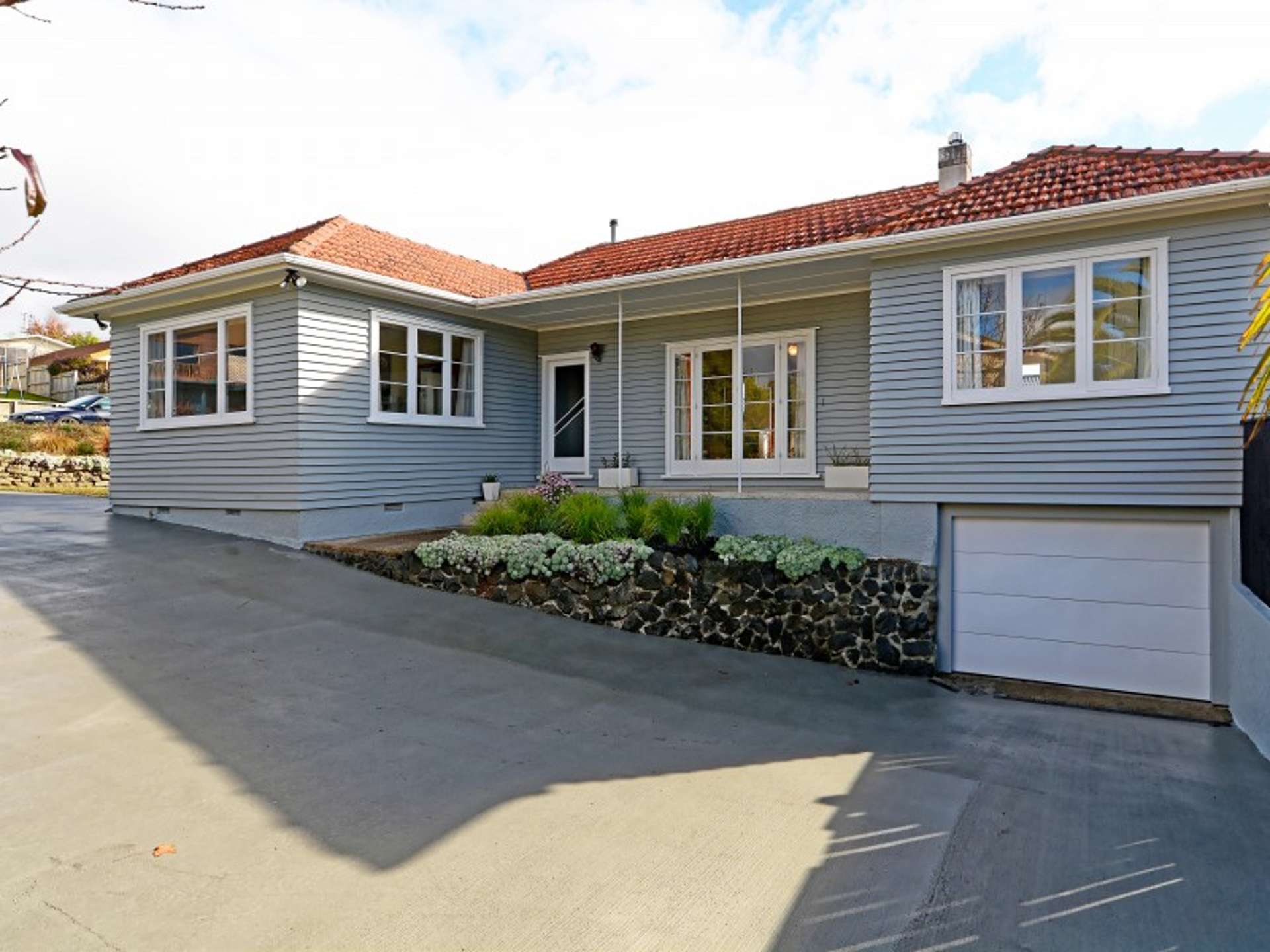 11 Magnolia Crescent Nawton_0