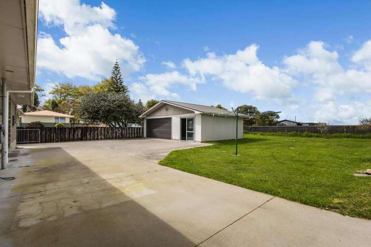 59 Frontier Road Te Awamutu_19