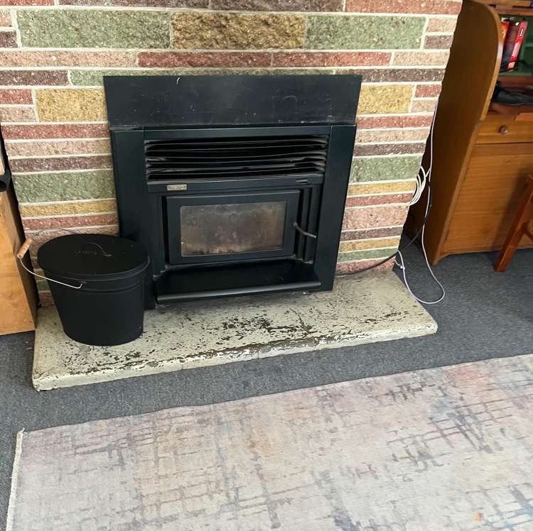 10 Michael Street Waimate_7