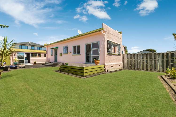 32 Kenderdine Road Papatoetoe_12