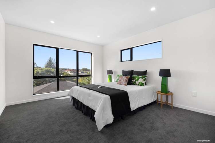 44c White Swan Road Mount Roskill_13