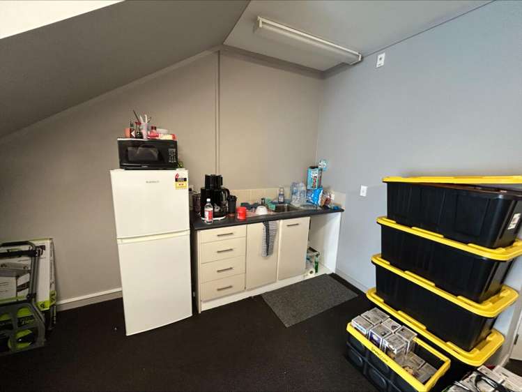 25/203 Kirkbride Road Mangere_5
