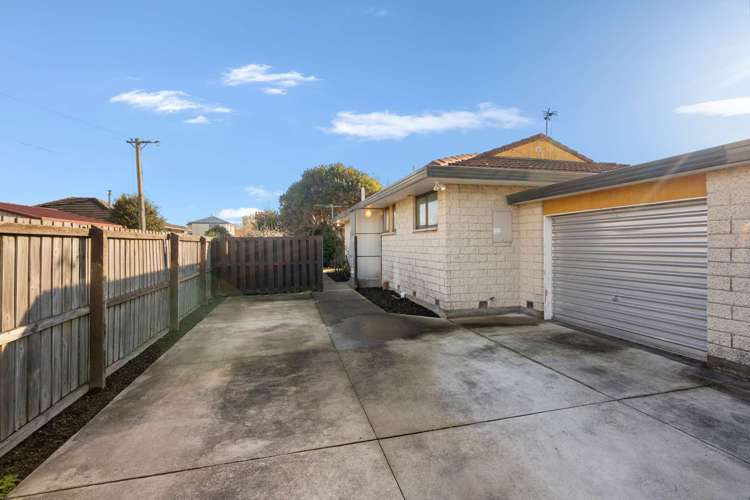 2/49 Rahera Street Spreydon_14