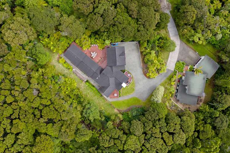 18 Daldys Bush Lane Bayview_22