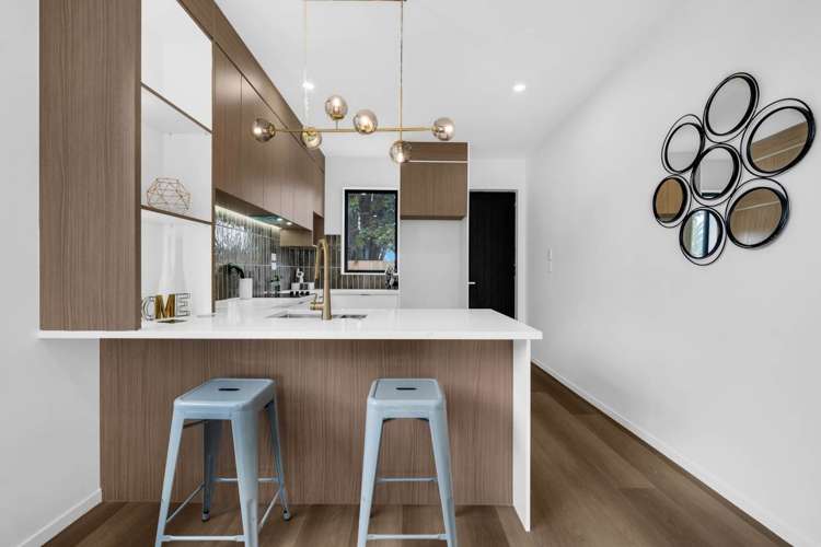 Lot 7/22 Cherry Tree Place Massey_2